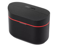 PHILIPS TAA5508 Czarne TAA5508BK/00 - 1170300 - zdjęcie 4
